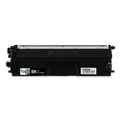 Ink & Toner | Brother TN437BK 9,000 Page-Yield Ultra High-Yield Toner - Black image number 2