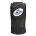 Hand Soaps | Dial Professional 32100CT CleanPlusGentle 1.2 Liter Antibacterial Foaming Hand Wash Refill for FIT Manual Dispenser - Fragrance Free (3/Carton) image number 3