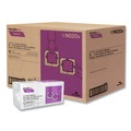 Paper Towels and Napkins | Cascades PRO N020 12 in. x 12 in. 1 Ply Select Luncheon Napkins - White (6000/Carton) image number 0