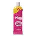 All-Purpose Cleaners | The Pink Stuff RST823784CT Miracle 16.69 oz Cream Cleaner - Floral Scent (6/Carton) image number 0