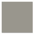 Painting | Rust-Oleum 302593 12 oz Ultra Matte Chalked Paint - Matte Country Gray image number 1