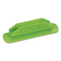 Pens | TOPS PENPAL-1 2.63 in. Long Pen Pal Pen Holder - Randomly Assorted Colors image number 2
