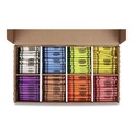 Arts & Crafts Supplies | Crayola 528008 8-Color Classpack Regular Crayons (800/Box) image number 6