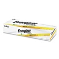 Batteries | Energizer EN91 1.5V Industrial Alkaline AA Batteries (24/Box) image number 2