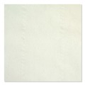 Toilet Paper | Tork 12021502 Advanced 3.48 in. x 1,600 ft. 2-Ply Septic Safe Jumbo Bath Tissue - White (6/Carton) image number 5