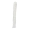 Just Launched | Dart 4J6 4 oz. Foam Bowl Containers - White (1000/Carton) image number 1