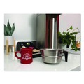 Coffee | Folgers 2550063006 2 oz. Traditional Roast Ground Coffee Fraction Packs (42/Carton) image number 4