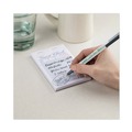 Pens | BIC CSEM48BK ReVolution Clic Stic 1 mm Retractable Ballpoint Pen - Medium, Black (48/Pack) image number 3