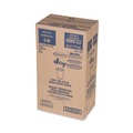 Just Launched | Dart 6J6 6 oz. Foam Drink Cups - White (25/Bag, 40 Bags/carton) image number 4
