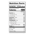  | Walkers W116 Shortbread Cookies (24 Packs/Box) image number 4