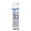  | SOLO 200-2050 ProPlanet Seal 2 oz. Paper Portion Cups - White (250/Bag, 20 Bags/Carton) image number 2
