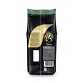 Coffee | Nescafe 12338492 2.2 lb Bag Espresso Whole Bean Coffee - Arabica (6/Carton) image number 8