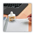 Office & Office Supplies | BIC WOFQD324 Wite-Out 20 milliliter Bottle Quick Dry Correction Fluid - White (3/Pack) image number 3