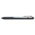 Pens | Paper Mate 1951718 InkJoy Medium 0.7 millimeter Retractable Gel Pen - Assorted Ink/Barrel Colors (20/Pack) image number 3