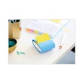 Back to School Sale | 3M R330-18AUCP 3 in. x 3 in. Original Pop-Up Refill - Assorted Jaipur Colors (18/Pack) image number 2