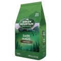 Coffee | Green Mountain Coffee 5000379130 18 oz Bag Ground Coffee - Dark Magic image number 1