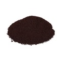 Coffee | Seattle's Best 12420873 2.1 oz. Packet Premeasured Coffee Packs - 6th Avenue Bistro (72/Carton) image number 3