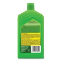 All-Purpose Cleaners | LIME-A-WAY 51700-87000 28 oz. Bottle Lime, Calcium and Rust Remover (6/Carton) image number 3