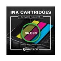 Back to School Sale | Innovera IVR951CLR 700 Page-Yield Remanufactured Replacement for HP 951 Ink Cartridge - Tri-Color image number 5