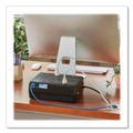 Office Electronics & Batteries | Tripp Lite AVR750UNC Line-Interactive Cloud-Connected UPS with Remote Monitoring 12 Outlets 750 VA 316 J image number 2