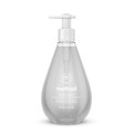 Hand Soaps | Method DIA 00034 12 oz Gel Hand Wash - Sweet Water Scent (6/Carton) image number 0