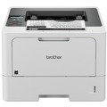 Office Printers | Brother HLL5210DW HL-L5210DW Business Monochrome Wireless Laser Printer image number 3