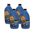 Car Cleaners | Armor All ARM 25464 64 oz. Bottle Car Wash Concentrate (4/Carton) image number 0