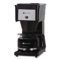 Beverages & Drink Mixes | BUNN 38300.0063 Speed Brew Classic - Black image number 1