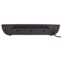 Just Launched | GBC 1703075BF Fusion 3000L 12 in. Laminator image number 3