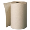 Just Launched | Georgia Pacific Professional 26401 7.88 in. x 350 ft. 1-Ply Pacific Blue Basic Paper Towels - Brown (12 Rolls/Carton) image number 1
