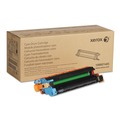 Ink & Toner | Xerox 108R01485 40000 Page-Yield Drum Unit - Cyan image number 0