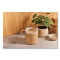 Coffee | FLAVIA 48006 Alterra Coffee Freshpack - Columbia (100/Carton) image number 2