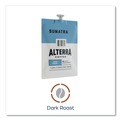 Coffee | FLAVIA 48017 Alterra Coffee Freshpack - Sumatra (100/Carton) image number 9