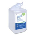 Hand Sanitizers | Scott 91565 1000 ml Bottle Essential Green Certified Foam Skin Cleanser - Neutral image number 0