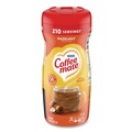 Condiments | Coffee-Mate 12036068 15 oz. Canister Creamer Powder - Hazelnut image number 0