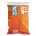 Beverages & Drink Mixes | Gatorade QUA33676 51 oz. Packet Original Powdered Drink Mix - Glacier Freeze (14/Carton) image number 1