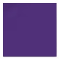 Washable Markers | EXPO 80008A Low-Odor Broad Chisel Tip Dry-Erase Marker - Purple (1-Dozen) image number 4