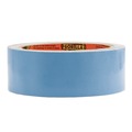 Tapes | Gorilla Glue 100925 1.4 in. x 8 Yard 3 in. Core Double-Sided Tape - Gray (1-Roll) image number 2