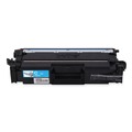 Ink & Toner | Brother TN810C 6,500 Page-Yield Toner - Cyan image number 1