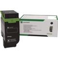 Back to School Sale | Lexmark 75M1HK0 75M1HK0 15,800 Page-Yield Toner - Black image number 0