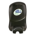 Hand Soaps | Dial Professional DIA32499 Basics 1.7 Liter Hypoallergenic Foaming Hand Wash Refill for Dial 1700 Dispenser - Honeysuckle (3/Carton) image number 3