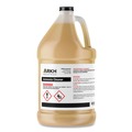 Labels | Avery 60502 UltraDuty 4.75 in. x 7.75 in. GHS Chemical Waterproof and UV Resistant Labels - White (50/Box) image number 1