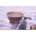 Heaters | Mr. Heater MH15C 10,000 - 15,000 BTU Heater/Cooker image number 2
