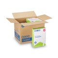 Just Launched | Dixie TH207 Heavyweight Plastic Cutlery Disposable Teaspoons - White (1000/Carton) image number 0
