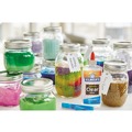 Clearance Center | Elmer's E305 5 oz. Washable School Glue - Dries Clear image number 7