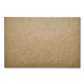  | Bagcraft P030010 EcoCraft 16.38 x 24.38 Bake 'N' Reuse Pan Liner (1000/Carton) image number 1
