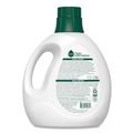 Laundry Detergents | Seventh Generation 10732913450647 135 oz. Bottle Natural Liquid Laundry Detergent - Fresh Lavender Scent image number 1
