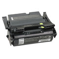 Ink & Toner | Lexmark 64404XA 64404XA 32,000 Page-Yield Extra High-Yield Toner - Black image number 0