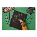 Pens | Paper Mate 2208638 Medium 0.8 mm InkJoy Metallic Retractable Gel Pen - Assorted Ink, Assorted Barrel (10/Pack) image number 2
