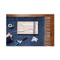 Just Launched | Scotch 110S-LONG 3/4 in. x 350 in. Permanent High-Density Foam Mounting Tape - White image number 3